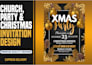 design custom wedding, birthday and party invitation cards, printable, digital